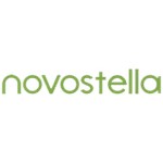 Novostella UK