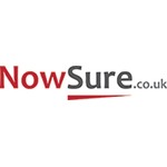 NowSure