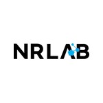 NR Lab