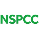 NSPCC