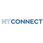 NT Connect