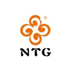 NTG Textile