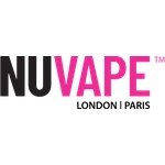 NU VAPE
