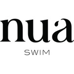 Nua Swim