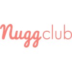 Nugg Club
