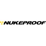 Nukeproof Bikes