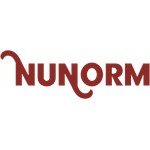 NuNorm