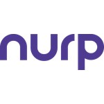 Nurp