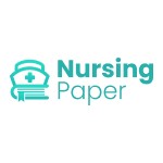 NursingPaper