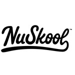 NuSkool Snacks