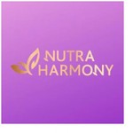 NUTRAHARMONY