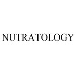 Nutratology