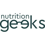 Nutrition Geeks