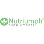 Nutriumph
