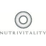 Nutrivitality