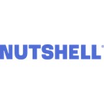 Nutshell Coolers