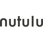 Nutulu