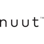 Nuut