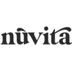 Nuvita