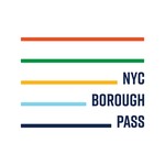 NYC Borough Pass