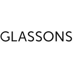 GLASSONS