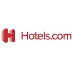 Hotels.com