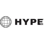 Hype DC