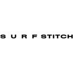 SurfStitch NZ