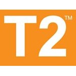 T2 Tea