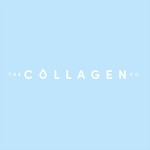 The Collagen Co.