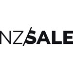 NZSale
