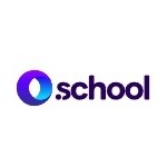O.school