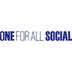 One For All Social