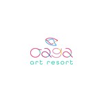 Oaga Art Resort Maldives