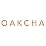 Oakcha