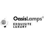 OasisLamps