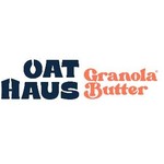 Oat Haus