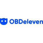 OBDeleven