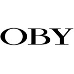 OBY Jewelry