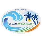 Ocean Botanicals