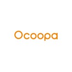 Ocoopa
