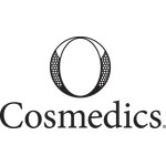 O COSMEDICS