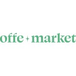 offe market