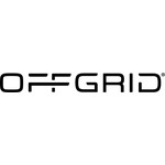 OffGrid