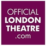 Official London Theatre
