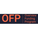 OFP Funding