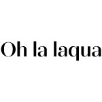 Oh La Laqua