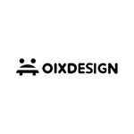 OXIDESIGN