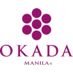 OKADA Manila