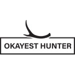 Okayest Hunter